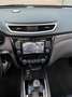 Nissan X-Trail X-Trail 1.6 dCi 2WD Tekna Xtronic Noir - thumbnail 6