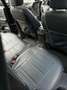 Nissan X-Trail X-Trail 1.6 dCi 2WD Tekna Xtronic Noir - thumbnail 7