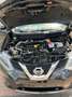 Nissan X-Trail X-Trail 1.6 dCi 2WD Tekna Xtronic Noir - thumbnail 10