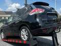 Nissan X-Trail X-Trail 1.6 dCi 2WD Tekna Xtronic Noir - thumbnail 2