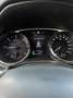 Nissan X-Trail X-Trail 1.6 dCi 2WD Tekna Xtronic Noir - thumbnail 5