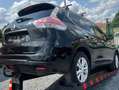 Nissan X-Trail X-Trail 1.6 dCi 2WD Tekna Xtronic Noir - thumbnail 4