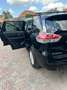 Nissan X-Trail X-Trail 1.6 dCi 2WD Tekna Xtronic Noir - thumbnail 14