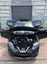 Nissan X-Trail X-Trail 1.6 dCi 2WD Tekna Xtronic Noir - thumbnail 9