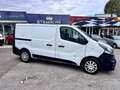 Opel Vivaro 29 L1H1 1.6 cdti 120cv Edition E6 Wit - thumbnail 6