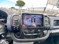 Opel Vivaro 29 L1H1 1.6 cdti 120cv Edition E6 Wit - thumbnail 8