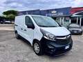 Opel Vivaro 29 L1H1 1.6 cdti 120cv Edition E6 Wit - thumbnail 11