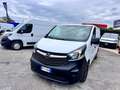 Opel Vivaro 29 L1H1 1.6 cdti 120cv Edition E6 Wit - thumbnail 3