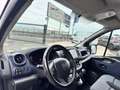 Opel Vivaro 29 L1H1 1.6 cdti 120cv Edition E6 Wit - thumbnail 12