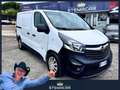 Opel Vivaro 29 L1H1 1.6 cdti 120cv Edition E6 Wit - thumbnail 1
