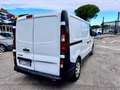 Opel Vivaro 29 L1H1 1.6 cdti 120cv Edition E6 Wit - thumbnail 4