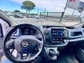 Opel Vivaro 29 L1H1 1.6 cdti 120cv Edition E6 Wit - thumbnail 10