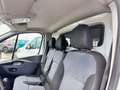 Opel Vivaro 29 L1H1 1.6 cdti 120cv Edition E6 Wit - thumbnail 9