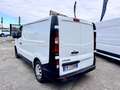 Opel Vivaro 29 L1H1 1.6 cdti 120cv Edition E6 Wit - thumbnail 2