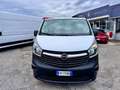Opel Vivaro 29 L1H1 1.6 cdti 120cv Edition E6 Wit - thumbnail 5