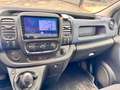 Opel Vivaro 29 L1H1 1.6 cdti 120cv Edition E6 Wit - thumbnail 13