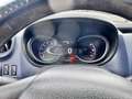 Opel Vivaro 29 L1H1 1.6 cdti 120cv Edition E6 Wit - thumbnail 14
