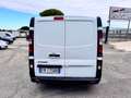 Opel Vivaro 29 L1H1 1.6 cdti 120cv Edition E6 Wit - thumbnail 7