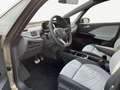 Volkswagen ID.3 Pro S (4-Sitzer) 150 kW (204 PS) 77 kWh 1-G Grün - thumbnail 9