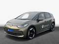 Volkswagen ID.3 Pro S (4-Sitzer) 150 kW (204 PS) 77 kWh 1-G Grün - thumbnail 2