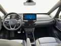 Volkswagen ID.3 Pro S (4-Sitzer) 150 kW (204 PS) 77 kWh 1-G Grün - thumbnail 13
