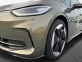 Volkswagen ID.3 Pro S (4-Sitzer) 150 kW (204 PS) 77 kWh 1-G Grün - thumbnail 7