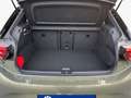Volkswagen ID.3 Pro S (4-Sitzer) 150 kW (204 PS) 77 kWh 1-G Grün - thumbnail 8