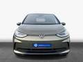 Volkswagen ID.3 Pro S (4-Sitzer) 150 kW (204 PS) 77 kWh 1-G Grün - thumbnail 5