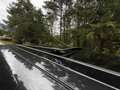 Land Rover Range Rover Sport 3,0 SDV6 HSE - thumbnail 9