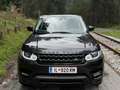 Land Rover Range Rover Sport 3,0 SDV6 HSE - thumbnail 1