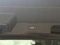 Land Rover Range Rover Sport 3,0 SDV6 HSE - thumbnail 15