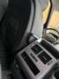 Land Rover Range Rover Sport 3,0 SDV6 HSE - thumbnail 14