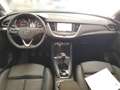 Opel Grandland X GRANDLAND X 1,5D ELEGANCE NAVI, LEDER, 360° KAMERA Blanc - thumbnail 8