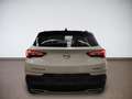 Opel Grandland X GRANDLAND X 1,5D ELEGANCE NAVI, LEDER, 360° KAMERA Blanc - thumbnail 5