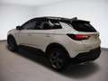 Opel Grandland X GRANDLAND X 1,5D ELEGANCE NAVI, LEDER, 360° KAMERA White - thumbnail 7