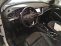 Opel Grandland X GRANDLAND X 1,5D ELEGANCE NAVI, LEDER, 360° KAMERA Blanc - thumbnail 10
