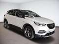 Opel Grandland X GRANDLAND X 1,5D ELEGANCE NAVI, LEDER, 360° KAMERA Blanc - thumbnail 3