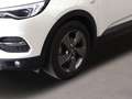 Opel Grandland X GRANDLAND X 1,5D ELEGANCE NAVI, LEDER, 360° KAMERA Blanc - thumbnail 12