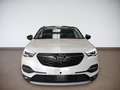 Opel Grandland X GRANDLAND X 1,5D ELEGANCE NAVI, LEDER, 360° KAMERA Blanc - thumbnail 2
