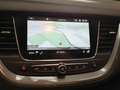 Opel Grandland X GRANDLAND X 1,5D ELEGANCE NAVI, LEDER, 360° KAMERA Blanc - thumbnail 9