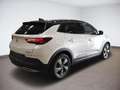 Opel Grandland X GRANDLAND X 1,5D ELEGANCE NAVI, LEDER, 360° KAMERA White - thumbnail 4