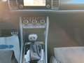 Skoda Kodiaq RS 4x4 2.0TDI DSG 360" eKlappe Navi Kessy Gris - thumbnail 14