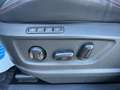 Skoda Kodiaq RS 4x4 2.0TDI DSG 360" eKlappe Navi Kessy Gris - thumbnail 18