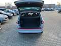 Skoda Kodiaq RS 4x4 2.0TDI DSG 360" eKlappe Navi Kessy Gris - thumbnail 9
