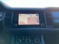 Skoda Kodiaq RS 4x4 2.0TDI DSG 360" eKlappe Navi Kessy Gris - thumbnail 15