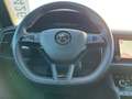 Skoda Kodiaq RS 4x4 2.0TDI DSG 360" eKlappe Navi Kessy Gris - thumbnail 12