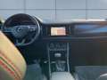 Skoda Kodiaq RS 4x4 2.0TDI DSG 360" eKlappe Navi Kessy Gris - thumbnail 5