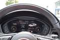 Audi A5 sport Grau - thumbnail 10