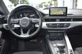 Audi A5 sport Grau - thumbnail 6