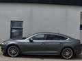 Audi A5 sport Grau - thumbnail 2